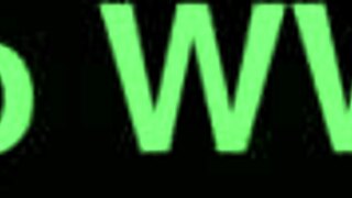 Watch this gay guy suck cock from his wheelchair?