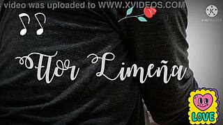 cleaning my dick part 2, peruvian ass and vagina