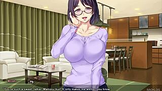 Zero Chastity Gets Sucked In Bath During Sultry Holiday!