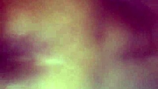 stella's huge tits get fucked hard