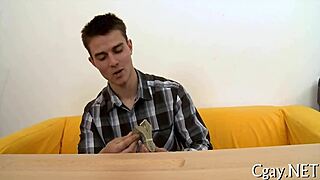 i'm lookin at these gay furry porn pics, so hot and wild, makin me horny