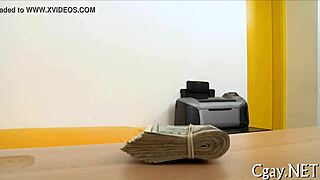 i'm lookin at these gay furry porn pics, so hot and wild, makin me horny