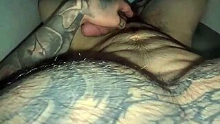 Top-quality gay content for adult entertainment