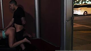 teen sex in bedroom hd?