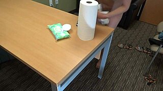 jade westwood experiences deep penetration in hardcore latina scene