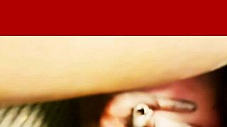 the fat german bbw milf and her couple on european boulevard