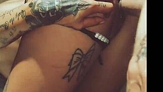 Amateur With Small Tits Gets Handcuffed And Slapped During Hardcore Sex