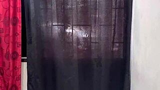 my annoying friend borrows money and does something impressive for it