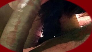 i fucked the neighbor's tight virgin pussy rough