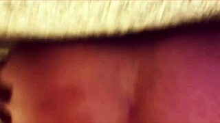 the fat german bbw milf and her couple on european boulevard