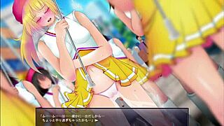 i-i'm watchin' exposin' play girl 6, part 1, so excitin'!