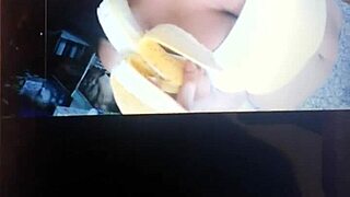 i'm doing a masturbation tribute to zorrita699, and it's gonna end with a big cumshot!