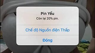 Big Tits Webcam Show with Brunette Milf