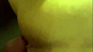 my wonderful big clit is so wet and horny