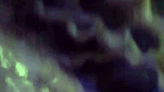 Tranny Gives Okay Head, But Is It Enough?