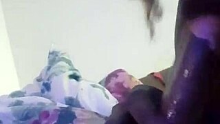 Tranny Gives Okay Head, But Is It Enough?