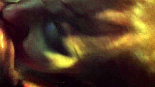 Ky Wants To Show You What Will Happen