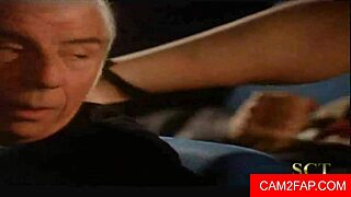 Webcam Teen Eighteen Plus Shares Her Online Adventures