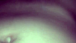 I convinced my cousin to suck me and then fucked her