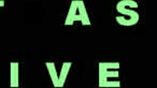 lgd's bound blowjob series 😈