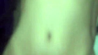 I convinced my cousin to suck me and then fucked her