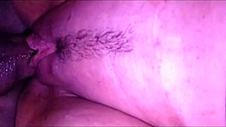 I am masturbating with my little fingers, feeling so sexy and aroused.