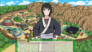 Big Busty Ninjas Unleash Wild Fuck Fest