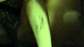 i watched my tranny gf suck bf's cock upside down, it was so hot!