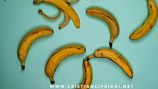 Behind the scenes of a porn production with Cristian Cipriani
