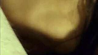 i watched my tranny gf suck bf's cock upside down, it was so hot!