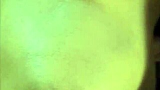 i watched my tranny gf suck bf's cock upside down, it was so hot!