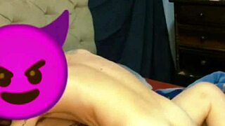 I am masturbating with my little fingers, feeling so sexy and aroused.