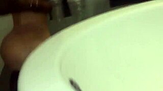 Check out this long gay dildo