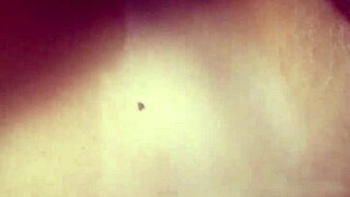 What?! How could JK's husband Seyad cheat with a friend like that?!