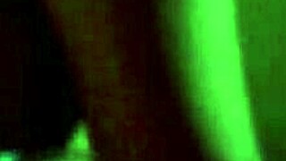 Duk and David Vol 1 Pee Drinking