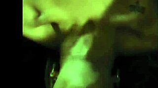 i watched my tranny gf suck bf's cock upside down, it was so hot!