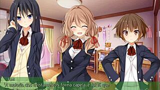 Whoa! Crave the dark thrill of WANTING WINGS 3D-A SOMBRA ESCURA 2?