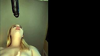 Double Trouble Fun With Kendra Sucking And Deepthroating In POV