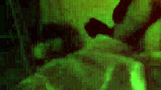 Esposa Gostosa Cheats on Trucker Husband - Leo Ogro