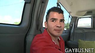 best gay porn web site for casual browsing