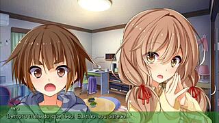 Whoa! Crave the dark thrill of WANTING WINGS 3D-A SOMBRA ESCURA 2?