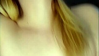 Double Trouble Fun With Kendra Sucking And Deepthroating In POV