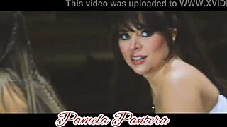 Intense pussy licking and cock sucking in HD video