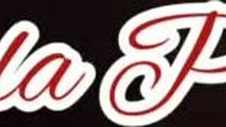 Intense pussy licking and cock sucking in HD video