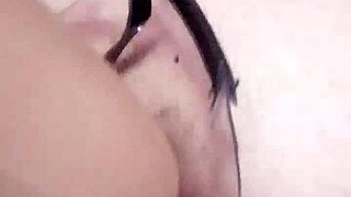 mistress mara osner punishes slave andrew in intense bdsm domination 😈