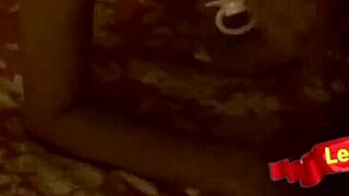 my stepfather recorded me entering my room