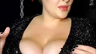 i interviewed mistress primrose about gay fetish