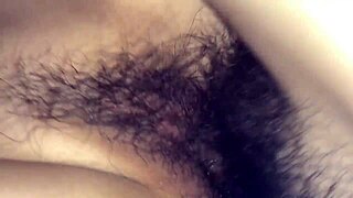 High-End Mistress In First-Tier Cities With Waist Tattoo Cheats On Boyfriend For Hookup Part 2.