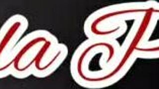 Intense pussy licking and cock sucking in HD video