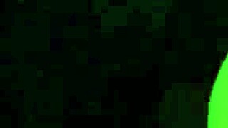 Wife With Delicious Ass Lying In Panties